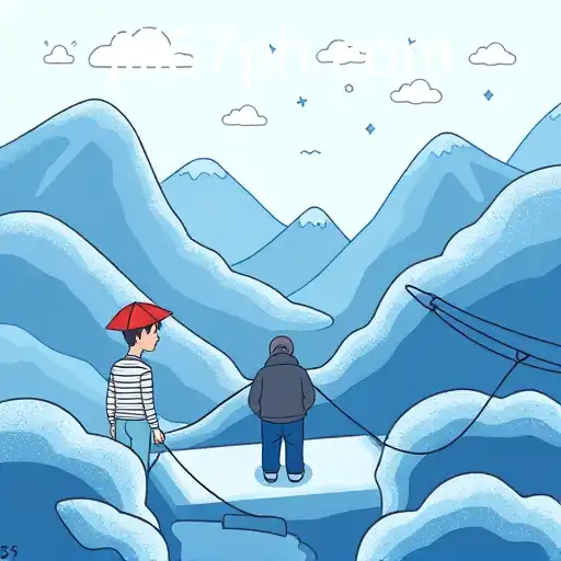 User Agreement Exploration of jili57