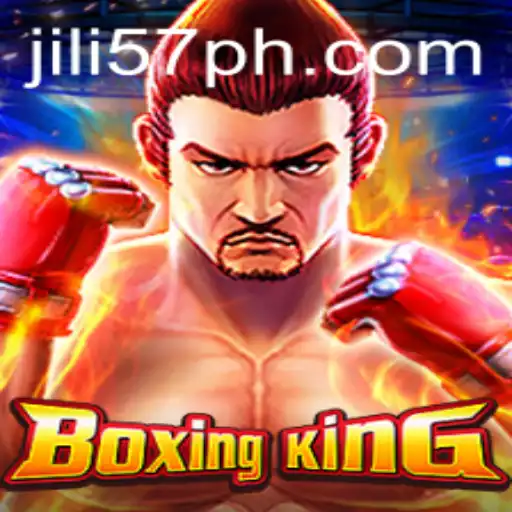 BoxingKing: An In-Depth Exploration of the Game