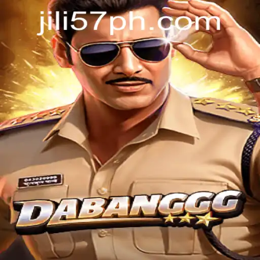 DABANGGG: Exploring the Thrilling World of Adventure Gaming