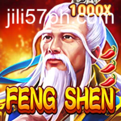 Exploring the Universe of FengShen: A Comprehensive Guide