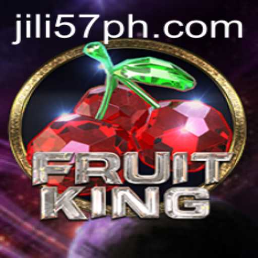 Discovering the Vibrant World of FruitKing: The Game that Captivates with Jili57