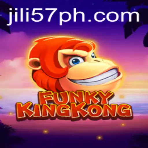 Discovering FunkyKingKong: The Latest Gaming Sensation with jili57