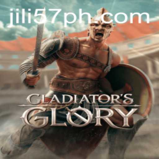 The Exciting World of GladiatorsGlory: A Deep Dive into the Game