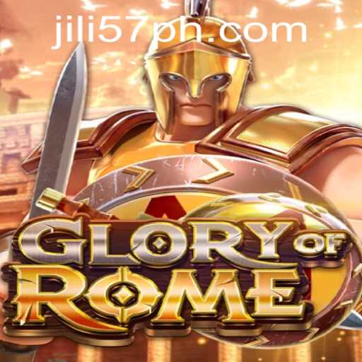 Exploring the Fascinating World of GloryofRome: A Deep Dive into Gameplay and Modern Impacts