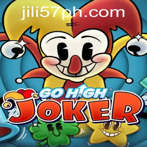 Exploring the Exciting World of GoHighJoker: The Future of Gaming