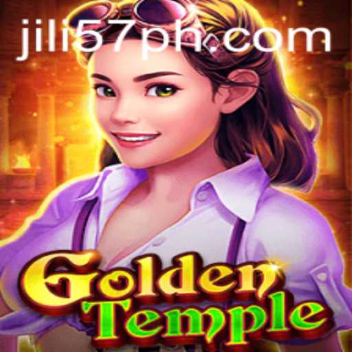 GoldenTemple: A Thrilling Adventure Through Sacred Mysteries