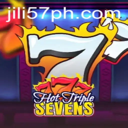 HotTripleSevens: A Deep Dive into Jili57's Innovative Casino Game