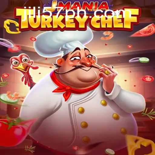 Explore the Culinary World of JManiaTurkeyChef: A Captivating Cooking Adventure