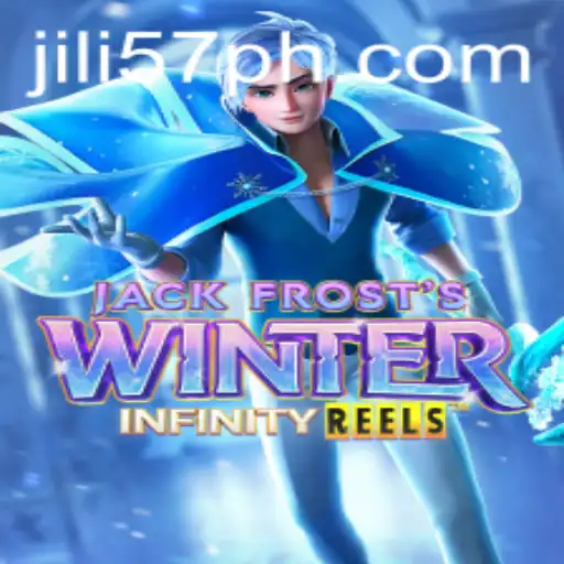 Explore the Magical World of JackFrostsWinter