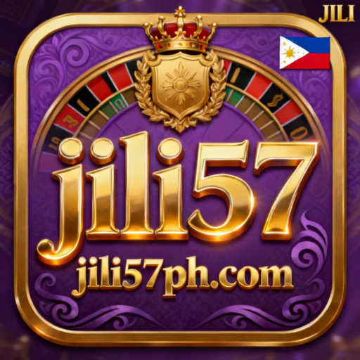 jili57