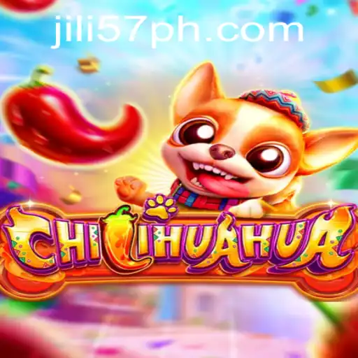 Unleashing the Fun: Exploring the World of CHILIHUAHUA