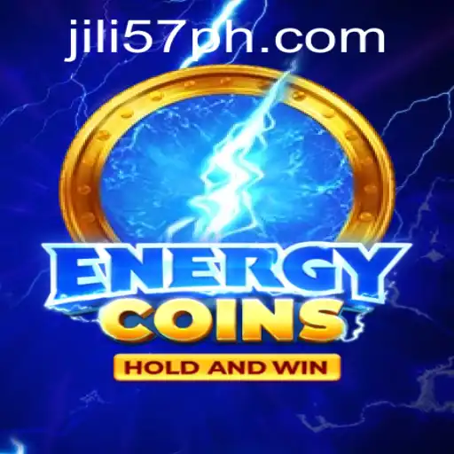 Exploring the Dynamic World of EnergyCoins: An Engaging Gaming Adventure