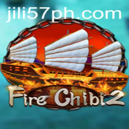 Unveiling FireChibi2: The Exciting Gaming Phenomenon
