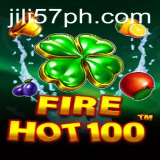 Exploring the Thrills of FireHot100: A Comprehensive Guide with Jili57