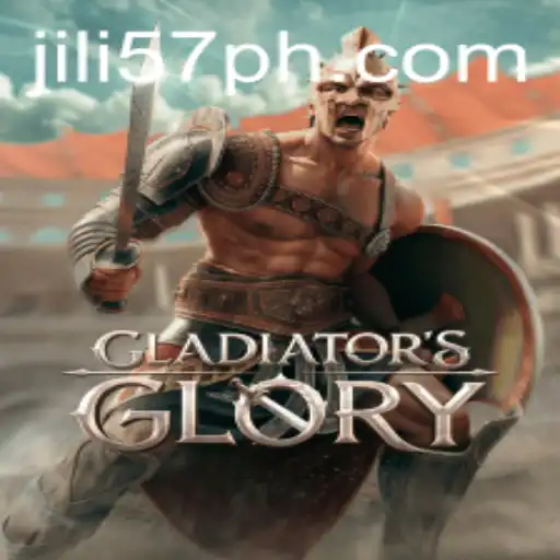 The Exciting World of GladiatorsGlory: A Deep Dive into the Game