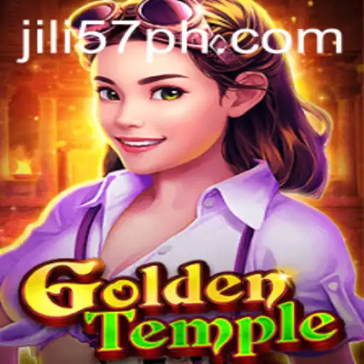 GoldenTemple: A Thrilling Adventure Through Sacred Mysteries