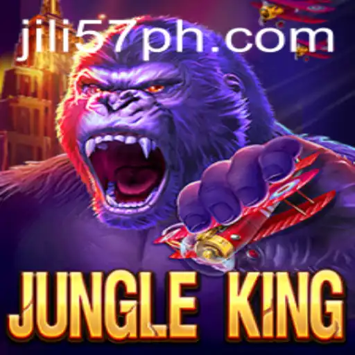 Exploring JungleKing: Adventure Awaits