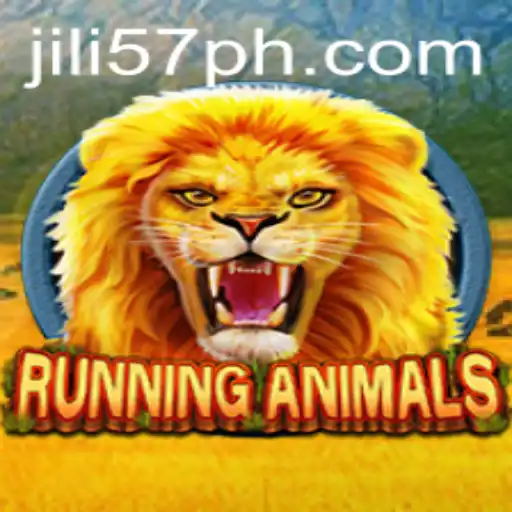 Discover the Excitement of RunningAnimals: A Thrilling Gaming Experience