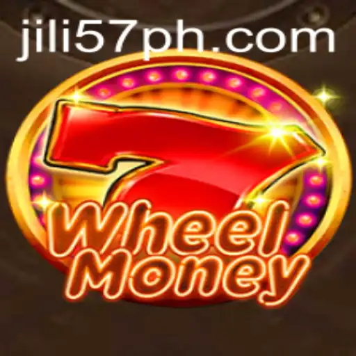 Discovering WheelMoney: An Engaging Game Journey with Jili57