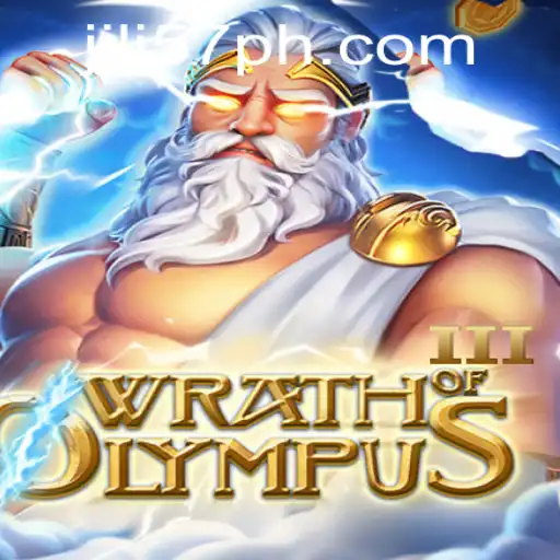 Explore the Epic Adventure in WrathofOlympusIII: A Detailed Guide