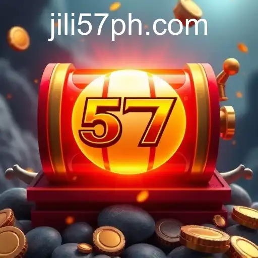 Exploring the World of Online Slots with jili57