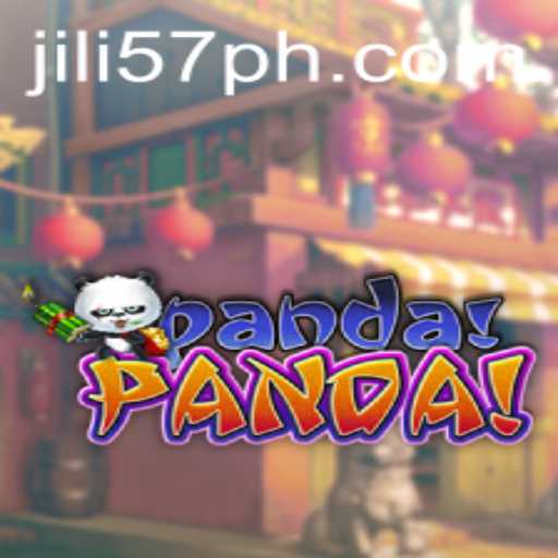 Exploring the Enchanting World of PandaPanda