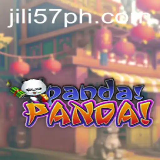 Exploring the Enchanting World of PandaPanda