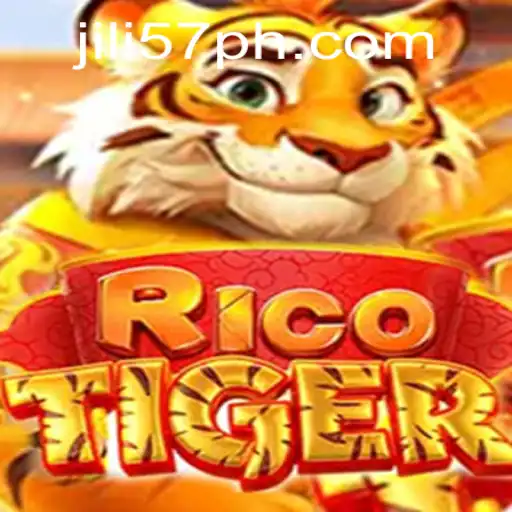 Discover the Thrilling World of RicoTiger: A Game like No Other