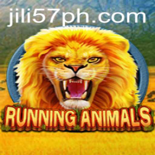 Discover the Excitement of RunningAnimals: A Thrilling Gaming Experience
