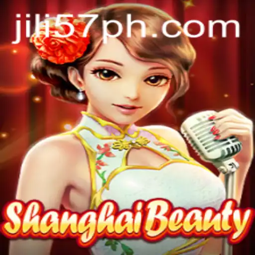 Unveiling the Enigma of ShanghaiBeauty: A Fascinating Game Experience