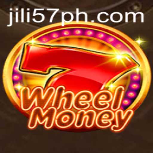 Discovering WheelMoney: An Engaging Game Journey with Jili57