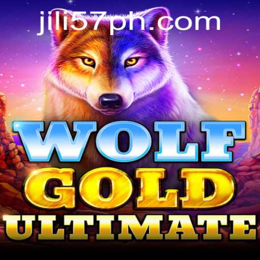 Discover the Thrills of WolfGoldUltimate: An Immersive Gaming Experience
