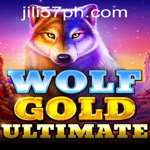 Discover the Thrills of WolfGoldUltimate: An Immersive Gaming Experience