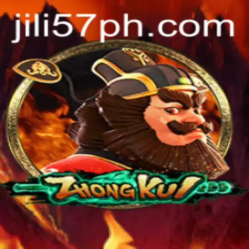 Exploring ZhongKui: The Enigmatic Online Game Experience