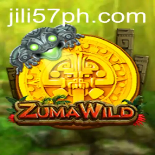 Exploring ZumaWild: Uncover the Thrills of Jili57